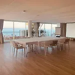 Hotel Cala Di Sole