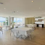 Hotel Cala Di Sole