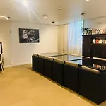 Hotel Cala Di Sole