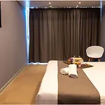 Hotel Cala Di Sole