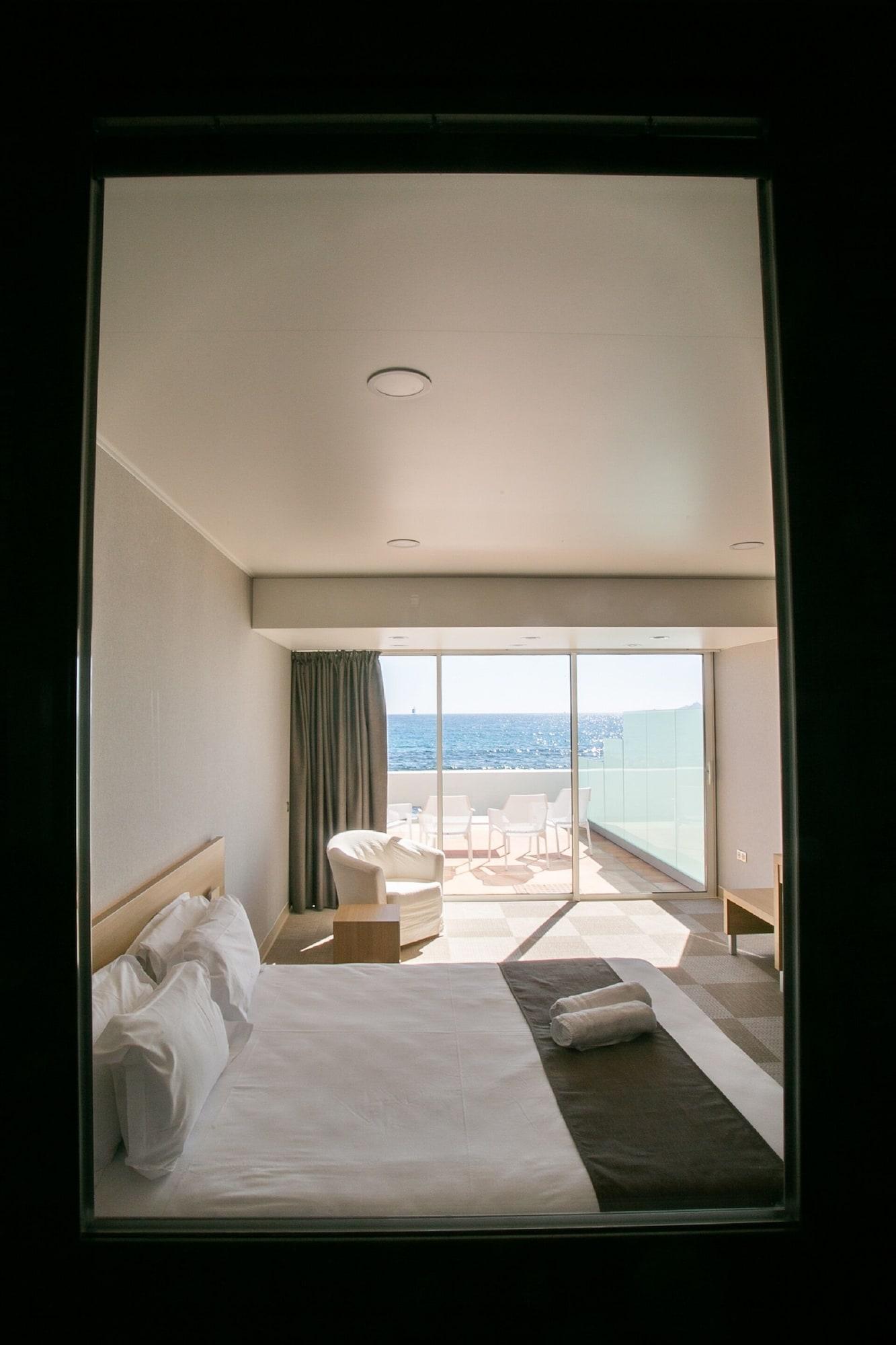 Cala Di Sole 3* Ajaccio (Corsica)
