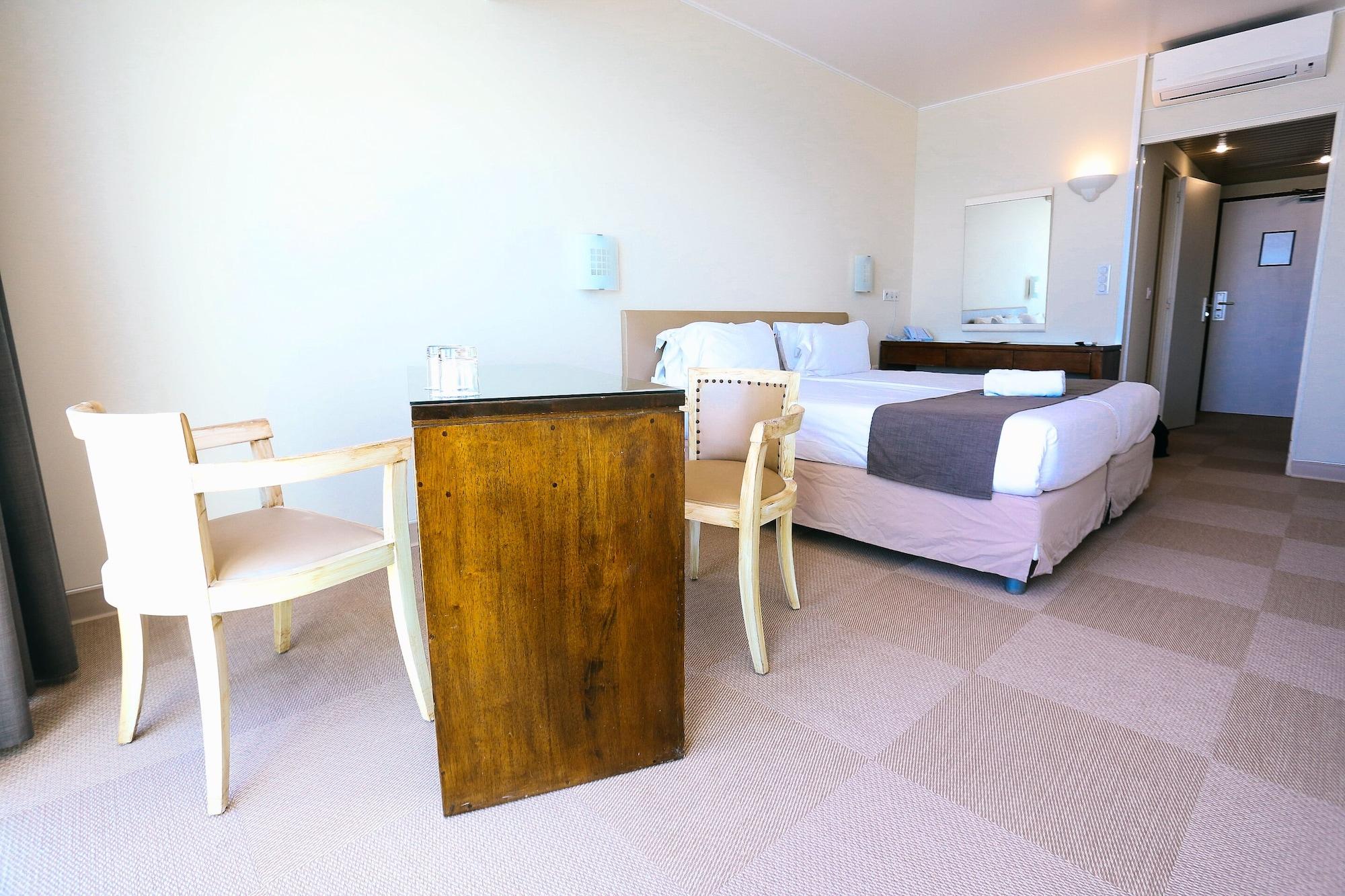 Cala Di Sole 3*