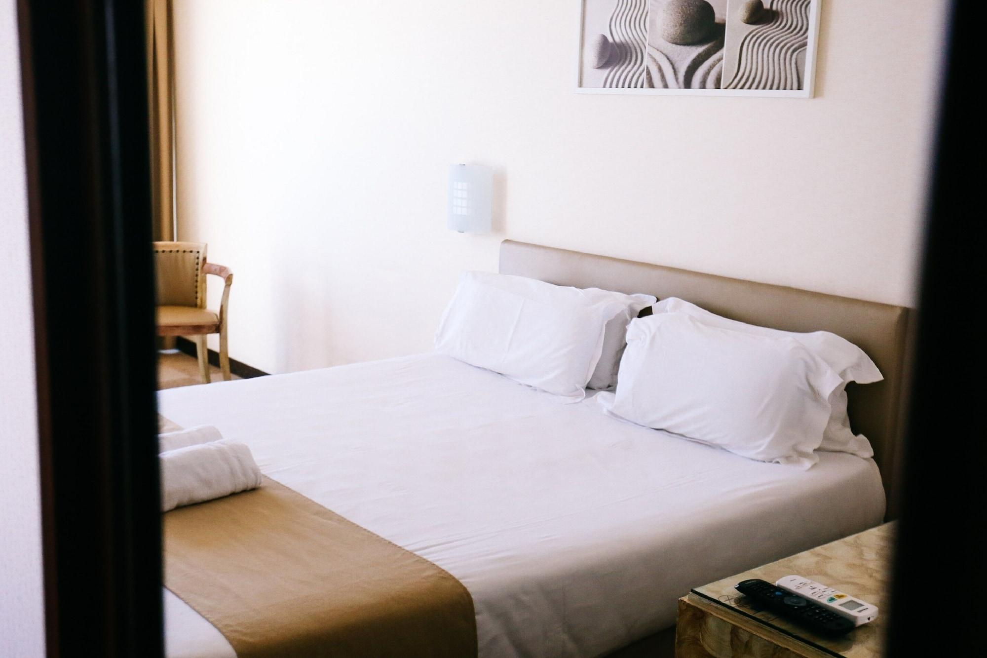 Cala Di Sole Hotel