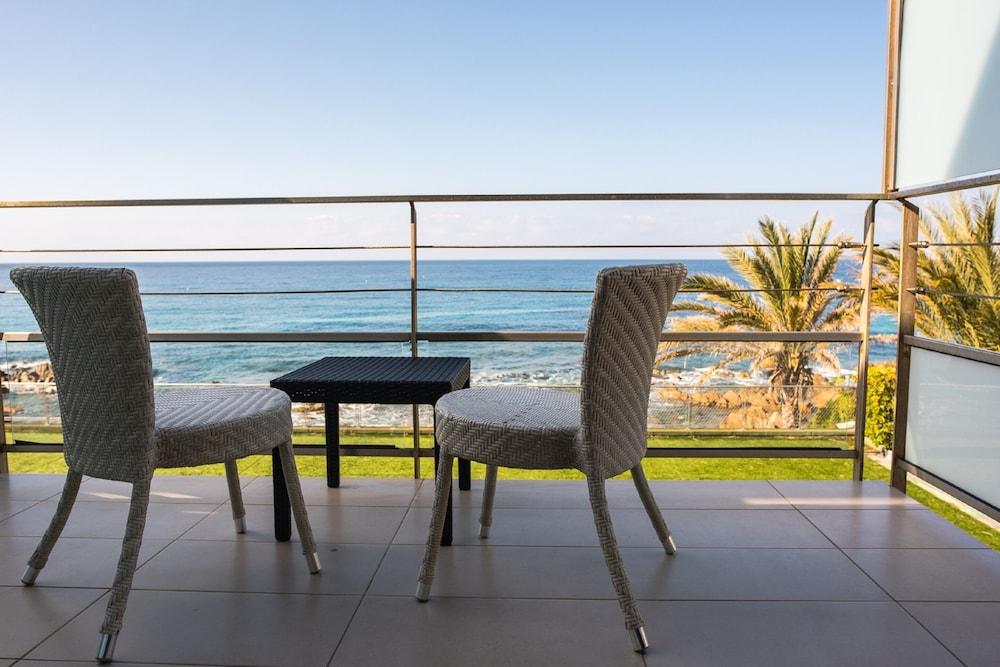 Cala Di Sole Hotel