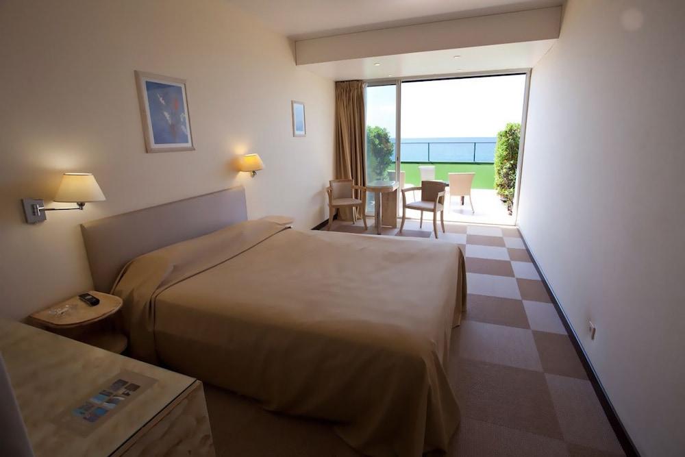 Cala Di Sole 3*