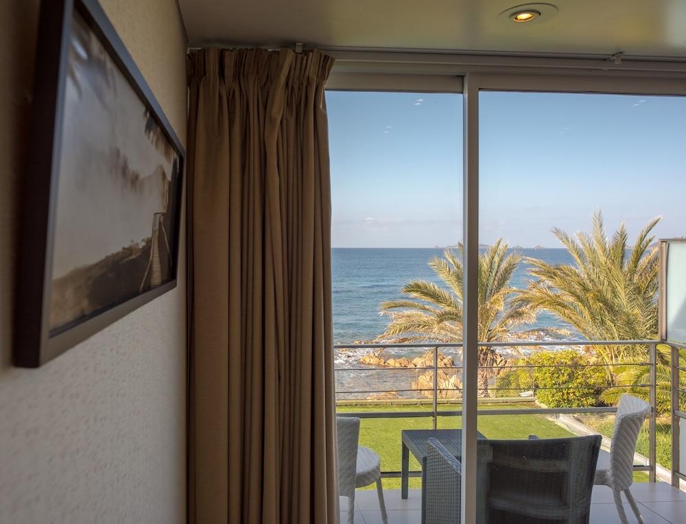 Cala Di Sole 3* Ajaccio (Corsica)