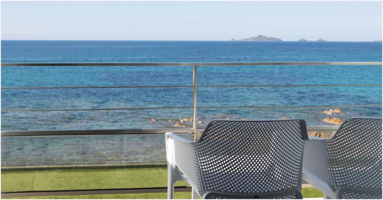 Cala Di Sole 3*