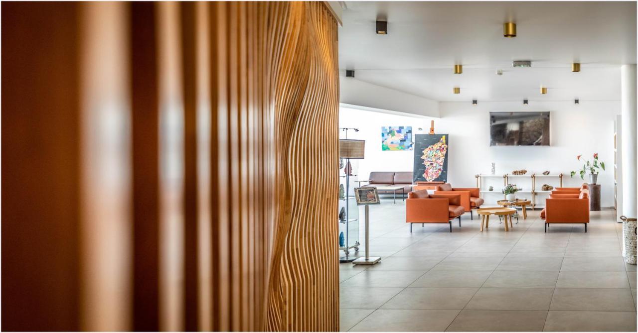 Hotel Cala Di Sole 3*