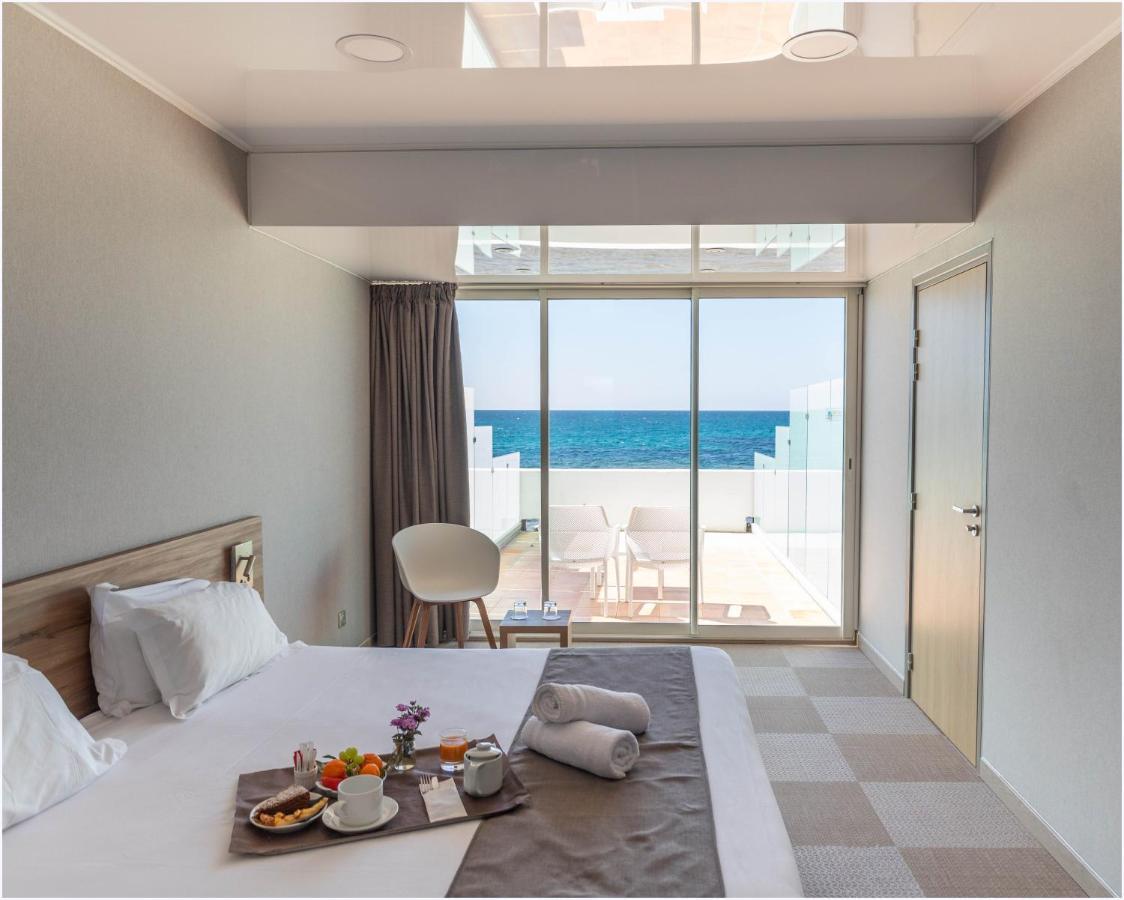 Hotel Cala Di Sole