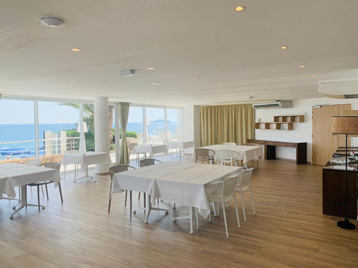Cala Di Sole 3* Ajaccio (Corsica)