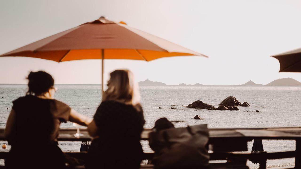 Cala Di Sole