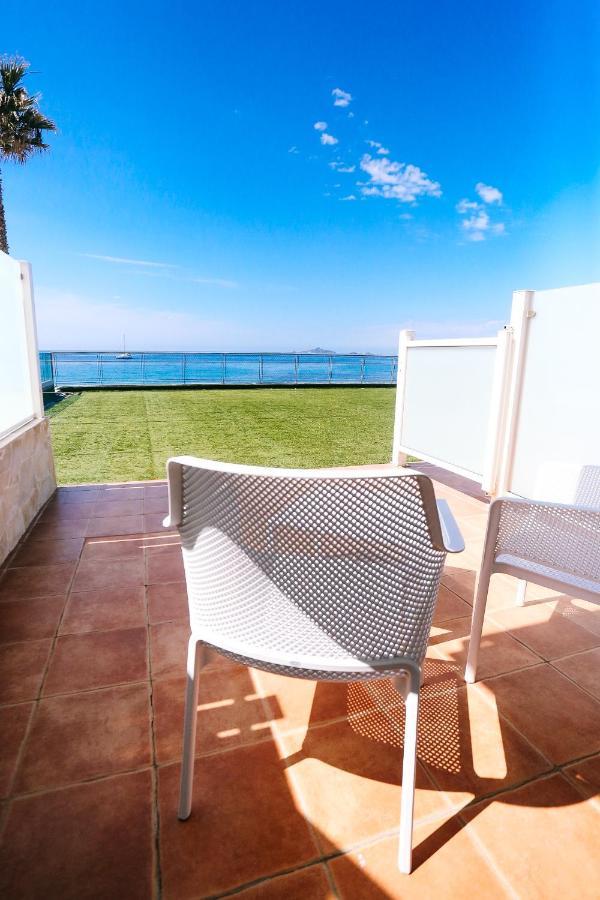 Hotel Cala Di Sole