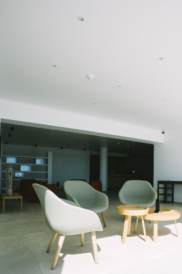 Cala Di Sole Hotel Ajaccio (Corsica)